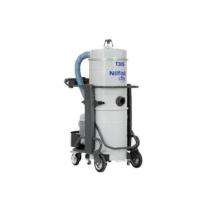 T30S Industrial Vacuum Cleaner 100 LPS 3000 W_0