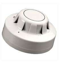 Flame Fire Detectors 55000-121 APO_0