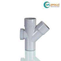APL APOLLO UPVC Reducing Ys_0