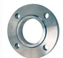 Cast Iron Threaded Flanges 5 inch_0
