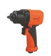 Groz Impact Wrenches 360 Nm_0