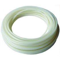 SHIV Semi Flexible Nylon Tube 4 mm 1 mm_0