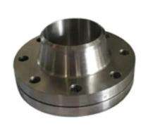 MS Weld Neck Flanges 15 inch_0