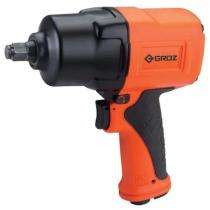 Groz Impact Wrenches IPW/1-2/STD 360 Nm_0