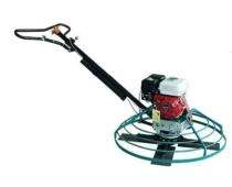 ESI PT94 Handheld Power Trowel 800 mm_0