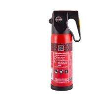 CEASEFIRE 5 kg Powder Fire Extinguishers_0