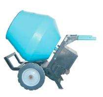 ESI Mini Concrete Mixer GM 33.5 90 L_0