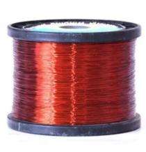 Copper Winding Wire 12 SWG_0