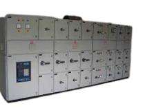Electric Panel Board 220 V_0
