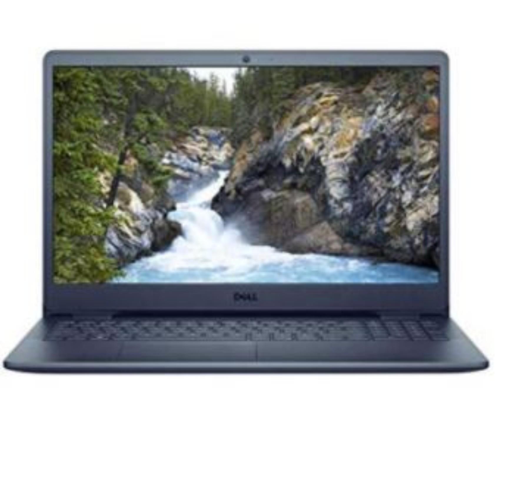 Laptop 14 inch_0
