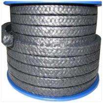 CHAMPION Graphited PTFE Braided Gland Packing 10 - 20 mm_0