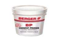 White Cement Primers 10 L_0