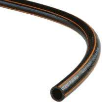 Rubber Hose Pipes 1 m_0