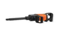 Groz Impact Wrenches IPW-501 2522 Nm_0