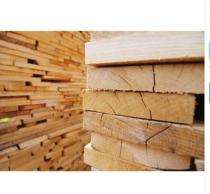 Sahibzada timbers 12 mm Soft Wooden Plank 6 ft X 100 mm_0