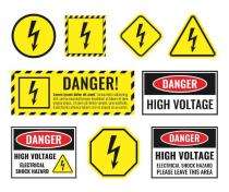 Sticker Signages A1 Size_0