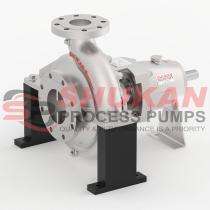 SHUKAN 2 - 200 hp Horizontal Centrifugal Pumps_0