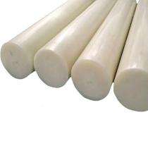 Polymer Rods Cast Nylon Rod_0