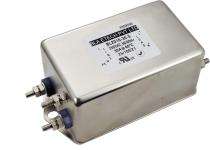 BLA ETECH Single Phase EMI Filter 30 A 250 VAC_0