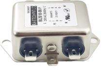 BLA ETECH Single Phase EMI Filter 6 A 250 VAC_0
