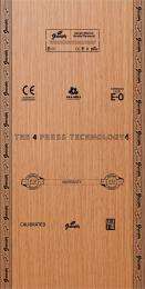 Greenply 12 mm Marine Grade Plywood 2440 x 1220 mm_0