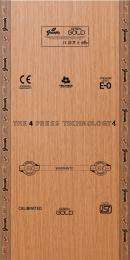 Greenply 12 mm Waterproof and Anti-Termite Plywood 2440 x 1220 mm_0