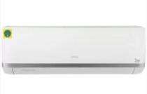 ONIDA 2 ton Split Inverter IR123IVR 2 Star White Room Air Conditioner_0