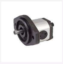 YUKEN 3 LPM Gear Pumps PG0-160 3000 rpm_0