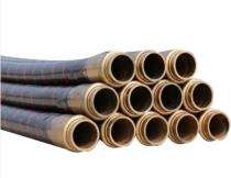 1 inch Plumbing Rubber Hose_0