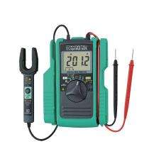 KYORITSU KEWMATE 2012RA Multimeter LCD_0