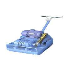 BALAJI BPC3T Semi automatic Motor Driven Plate Compactor_0