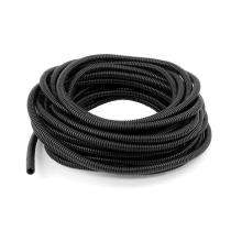 PVC Flexible Electrical Conduit 100 m 3.5 mm_0