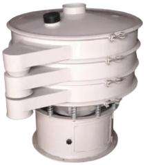 VEER INDUSTRIES Automatic Vibro Machine 5 ton VM01_0
