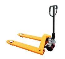 Excmach 3500 kg Hand Pallet Truck 200 mm 550 mm_0