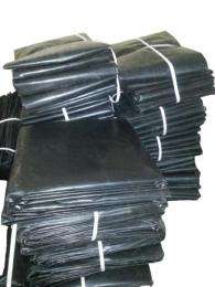 TITPL HDPE 24 x 18 ft Tarpaulins_0