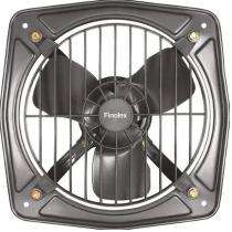 Finolex Barney 3 Blades Exhaust Fans_0