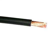 1 Core 1.5 sqmm Industrial Flexible Cables Copper 450 V_0