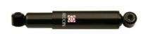 Bus 1594088 Shock Absorber Front & Rear RSA-000003_0