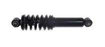 E-Rickshaw 1594082 Shock Absorber Rear RSA-002_0