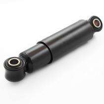 Truck 5007 Shock Absorber Front RSA-10907_0