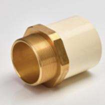 Astral Brass Reducer FTAs 15 mm_0