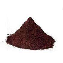 ESSAR High EC Coir Pith Powder_0
