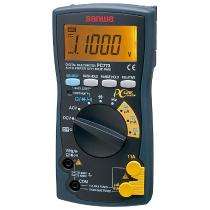 Sanwa PC773 Multimeter LCD_0