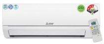 MITSUBISHI 0.75 ton Split MSY-GR10VF-DA1 3 Star White Room Air Conditioner_0