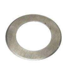 1 mm Paper Slitter Industrial Knives HCHCR_0