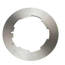 1.5 mm Slot Slitter Industrial Knives HCHCR_0