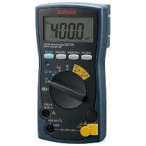 Sanwa CD770 Multimeter LCD_0