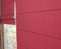 Vista Blinds Roman Type_0