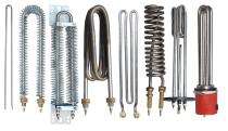 Electric Industrial Heaters_0