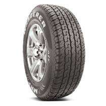 MRF Passenger Cars Tyre 235/75 R15_0